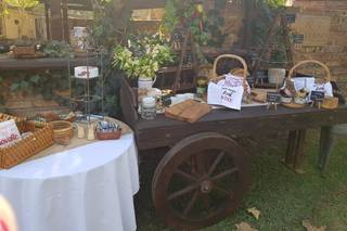 Villas del Médano - 7