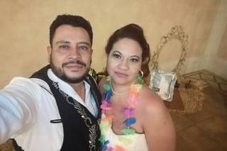 Rancho San José - 9