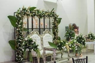 Robles Salón de Eventos - 5