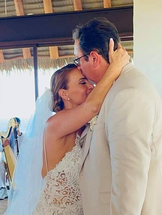 D' Luxury Resorts - 2