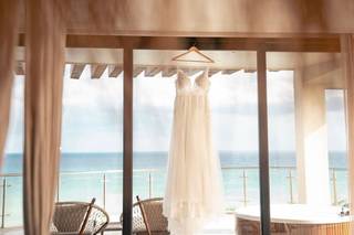 Mulkinah Bodas & Eventos - 5