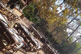 Villas del Médano - 8