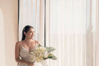 Mulkinah Bodas & Eventos - 6