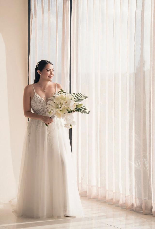 Mulkinah Bodas & Eventos - 2
