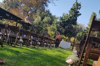 Villas del Médano - 9