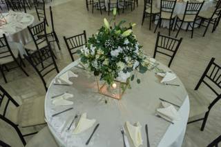 Robles Salón de Eventos - 7