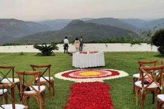 Eventos Alcaraz - 9