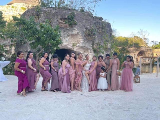 D' Luxury Resorts - 4