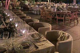 Quinta Alsina Massó - 17