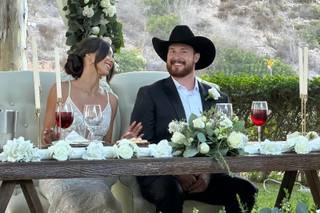 San Cosme Viñedos - 8