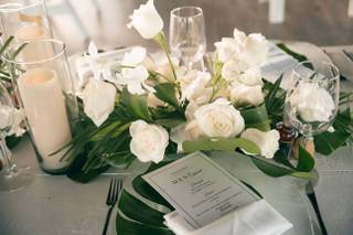 Mulkinah Bodas & Eventos - 7