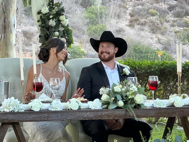 San Cosme Viñedos - 3