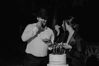 San Cosme Viñedos - 9