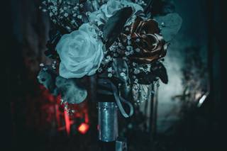 Epicframe Studio - 24