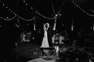 San Cosme Viñedos - 10