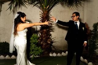 Epicframe Studio - 25