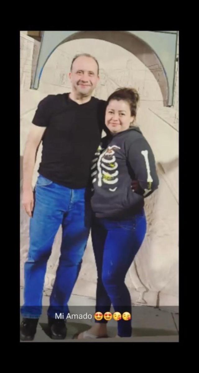 Melodi Canciones Personalizadas - 2