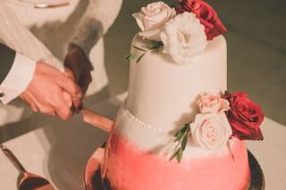 Floral Dreams by Vero Romo - 5