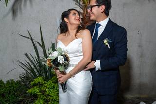 Epicframe Studio - 26