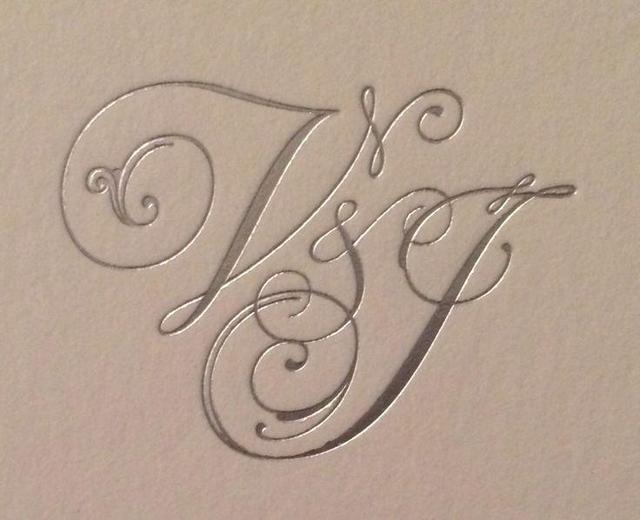 Melodi Canciones Personalizadas - 3