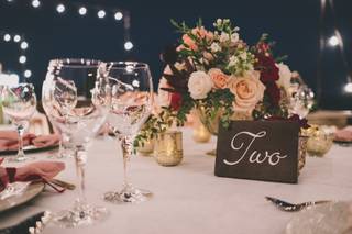 Floral Dreams by Vero Romo - 6