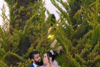 Wedding Dream Films - 12