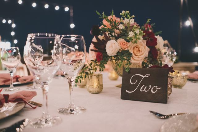 Floral Dreams by Vero Romo - 1