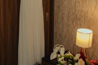 Casa de Novia Boutique - 7