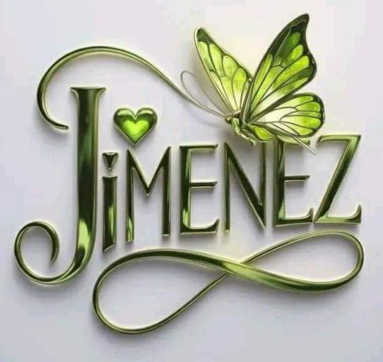 Melodi Canciones Personalizadas - 4