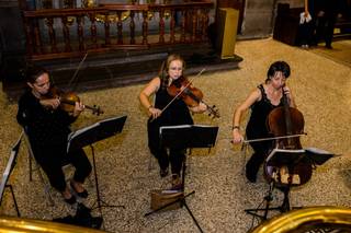 Ensamble Musical Gala - 12