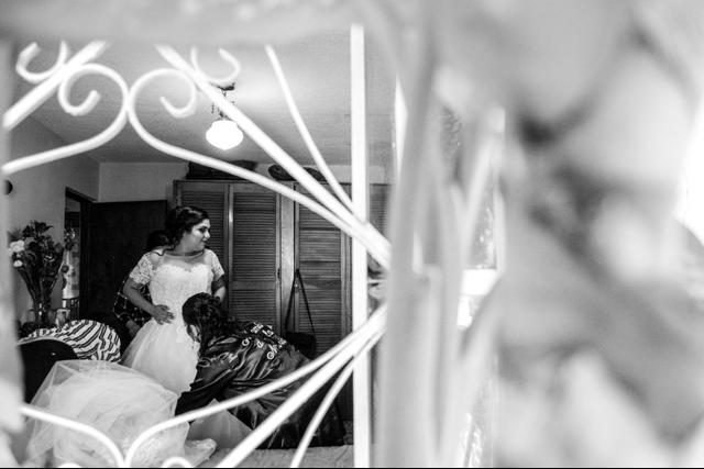 Alfonso Nungaray Fotógrafo - 4