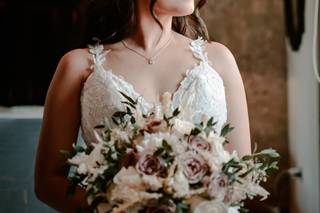 Clhei Floral Styling & Events - 7