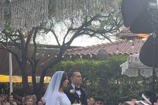 La Palapa - 7