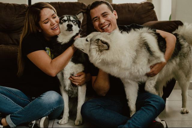 Dan Toledo Wedding Photographer - 3