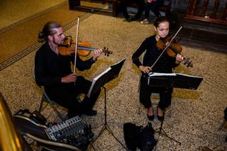 Ensamble Musical Gala - 13