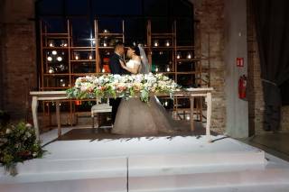 Hernan Gonzalez Event Planner - 4