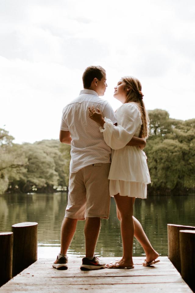 Dan Toledo Wedding Photographer - 2