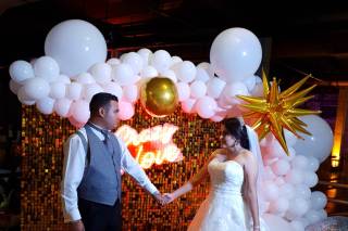 Hernan Gonzalez Event Planner - 5