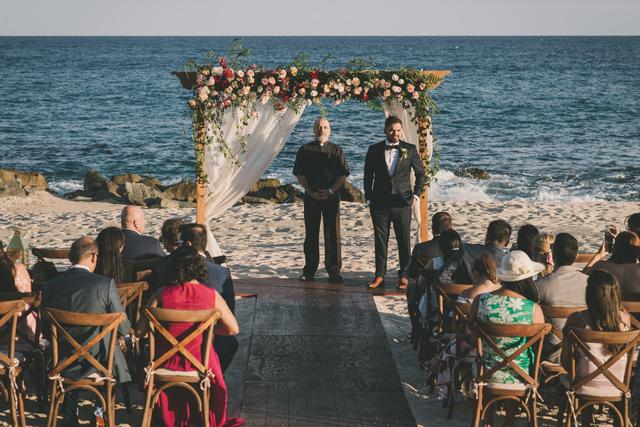 Floral Dreams by Vero Romo - 4