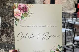 Claustro de Sor Juana - 18