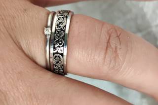 Maritti Joyas - 6