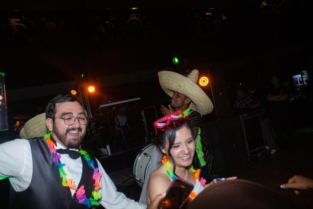 Grupo Kabú - 3