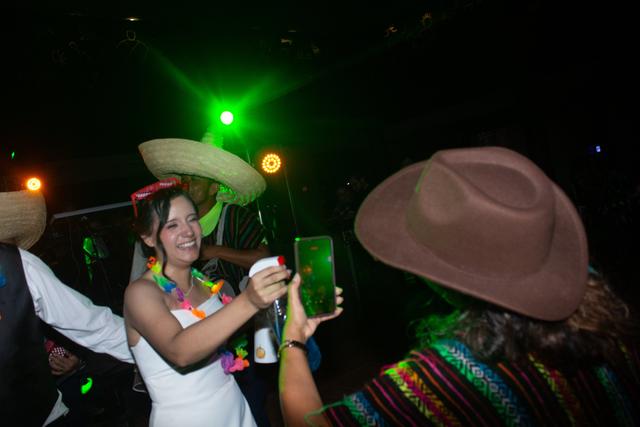 Grupo Kabú - 4