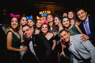 Jenny Díaz Eventos - 12