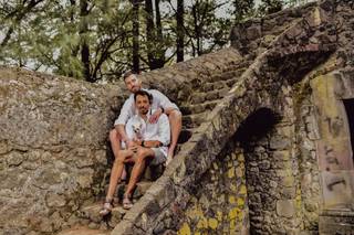 Enmanuel Fuenmayor - 24