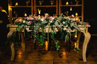 Jenny Díaz Eventos - 13