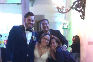 Grupo Pro-Music - 8