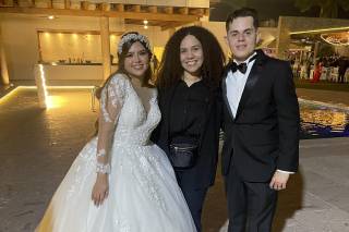 Diana Figueroa Planner - 23