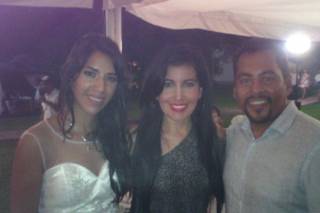 Ary Miranda Show - 3