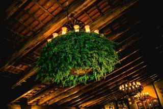 Jenny Díaz Eventos - 14